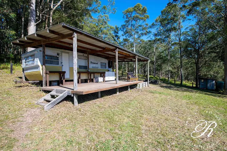Seventh view of Homely rural property listing, 1079a Upper Myall Road, Warranulla NSW 2423