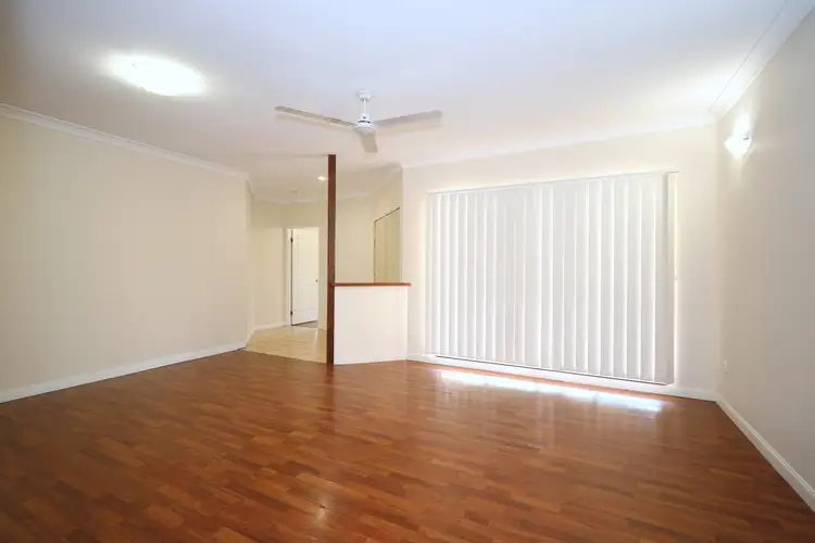 Fifth view of Homely house listing, 58 Foxtail Street, Mount Sheridan QLD 4868