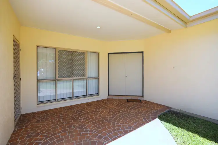 Seventh view of Homely house listing, 58 Foxtail Street, Mount Sheridan QLD 4868