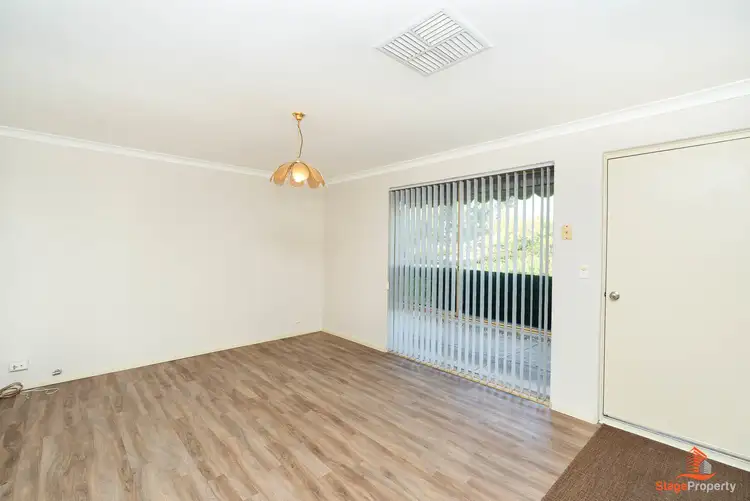 Third view of Homely house listing, 4 Wellington Street, Queens Park WA 6107