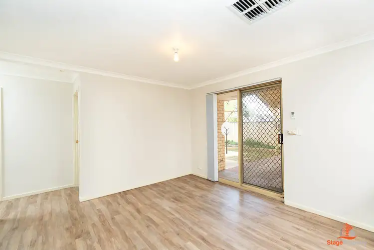 Fourth view of Homely house listing, 4 Wellington Street, Queens Park WA 6107
