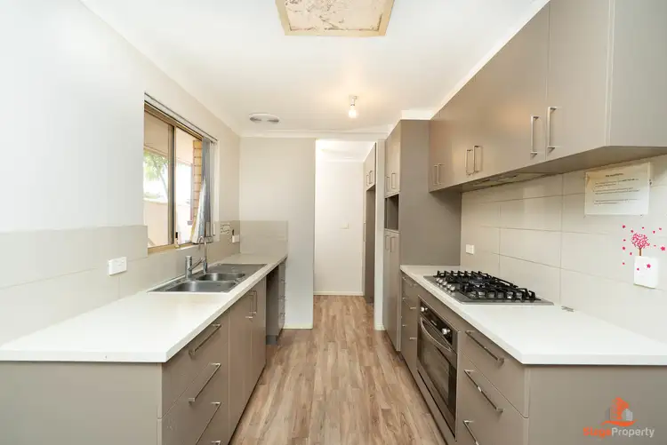Fifth view of Homely house listing, 4 Wellington Street, Queens Park WA 6107