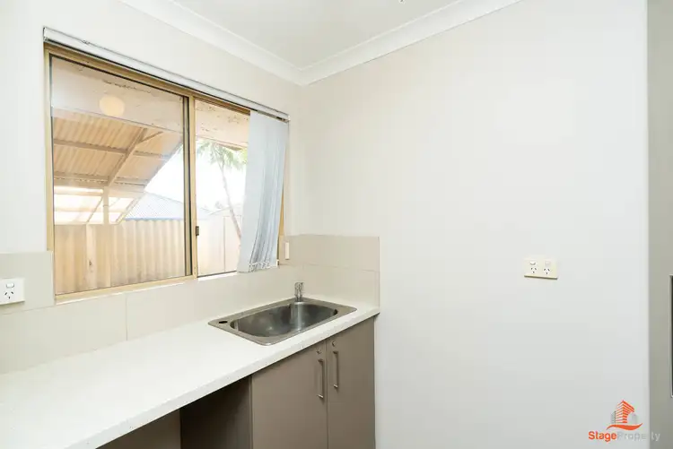 Sixth view of Homely house listing, 4 Wellington Street, Queens Park WA 6107