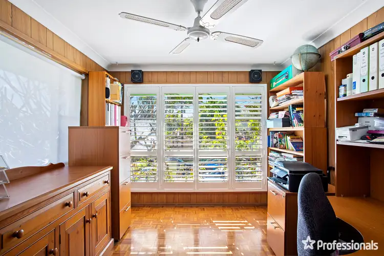 Fifth view of Homely house listing, 13 Sinclair Street, Gosford NSW 2250