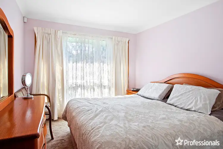 Sixth view of Homely house listing, 13 Sinclair Street, Gosford NSW 2250