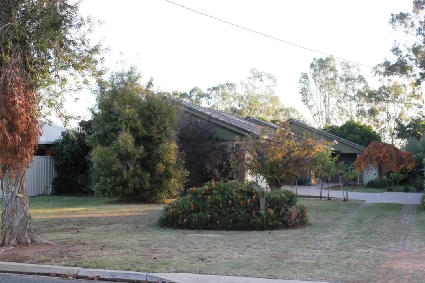Main view of Homely house listing, 47 Gowrie Street, Tatura VIC 3616