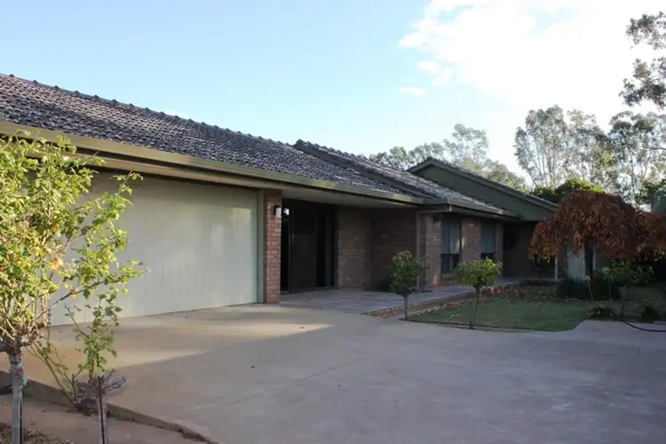 Third view of Homely house listing, 47 Gowrie Street, Tatura VIC 3616