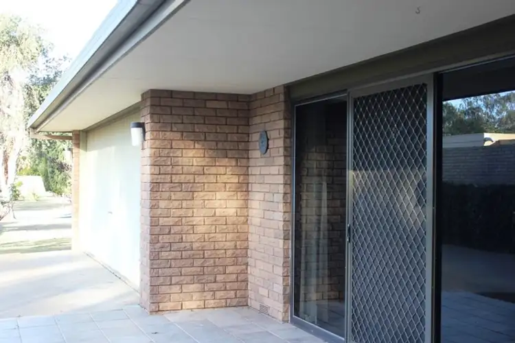 Fifth view of Homely house listing, 47 Gowrie Street, Tatura VIC 3616