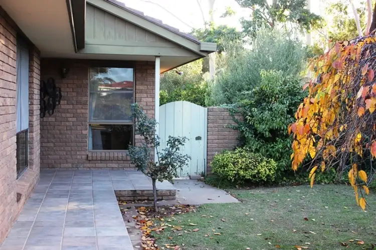 Sixth view of Homely house listing, 47 Gowrie Street, Tatura VIC 3616