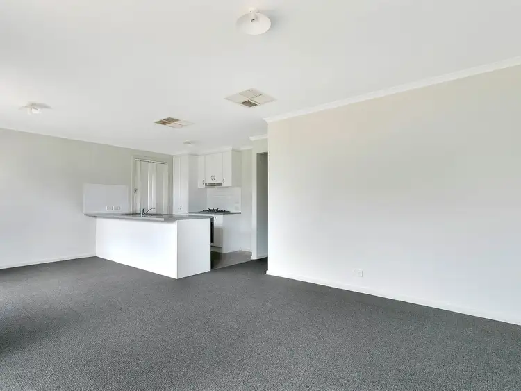 Second view of Homely house listing, 174 Petherton Road, Andrews Farm SA 5114