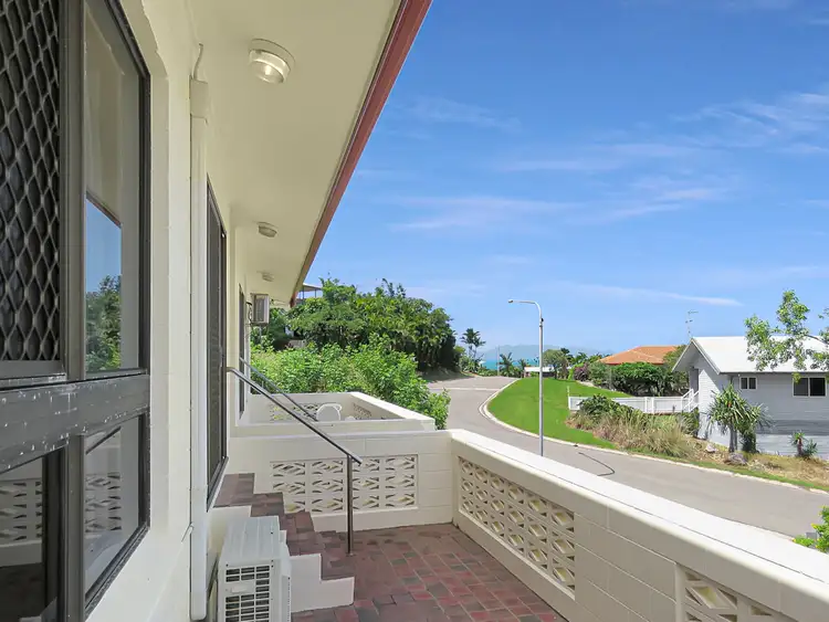 Seventh view of Homely unit listing, 1/8 Poinciana Drive, Bowen QLD 4805