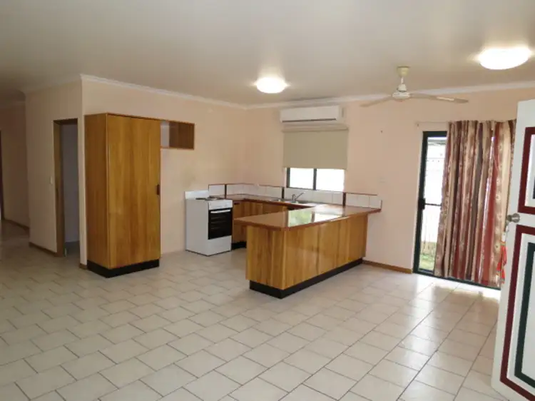 Third view of Homely house listing, 9 Cowan Lane, Bowen QLD 4805