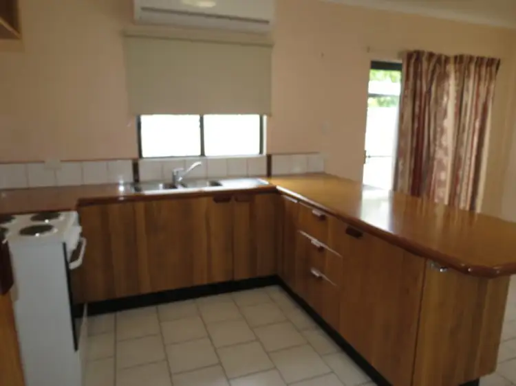 Fourth view of Homely house listing, 9 Cowan Lane, Bowen QLD 4805