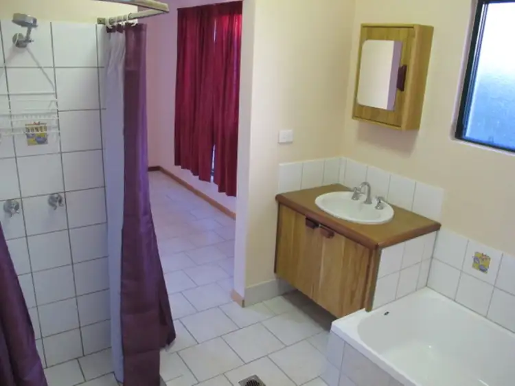 Fifth view of Homely house listing, 9 Cowan Lane, Bowen QLD 4805