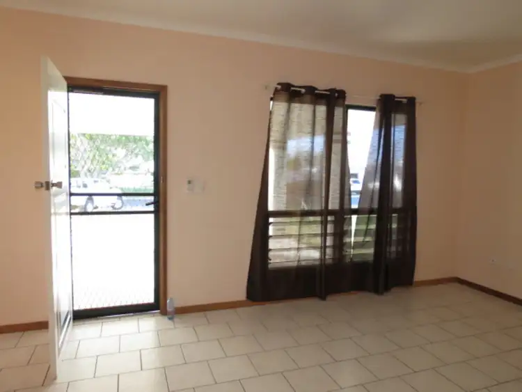 Sixth view of Homely house listing, 9 Cowan Lane, Bowen QLD 4805