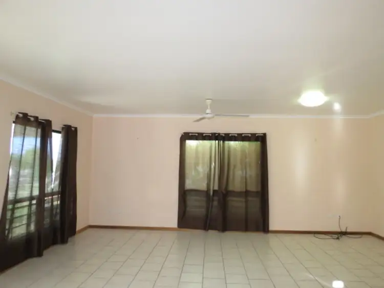 Seventh view of Homely house listing, 9 Cowan Lane, Bowen QLD 4805