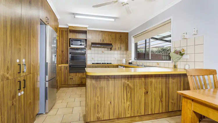 Sixth view of Homely house listing, 9 Craigmuir Drive, Mooroopna VIC 3629