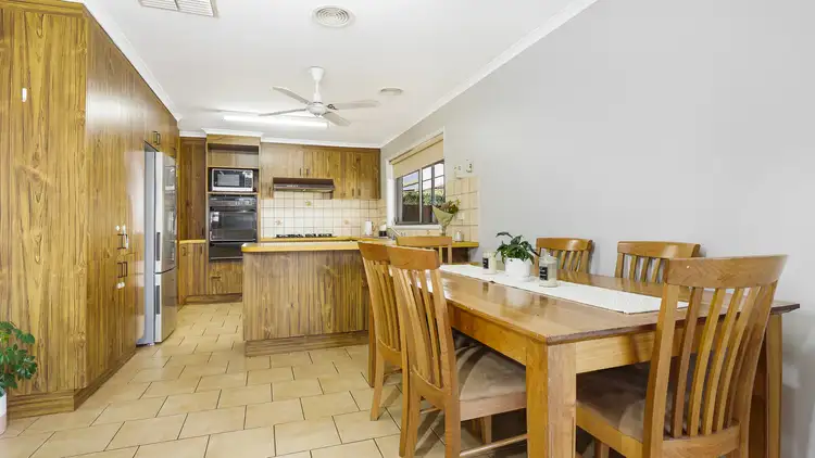 Seventh view of Homely house listing, 9 Craigmuir Drive, Mooroopna VIC 3629
