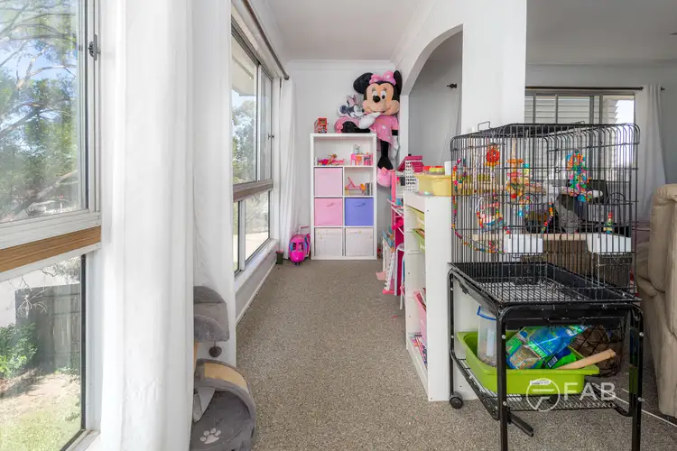 Sixth view of Homely house listing, 37 Camaro Street, Runcorn QLD 4113