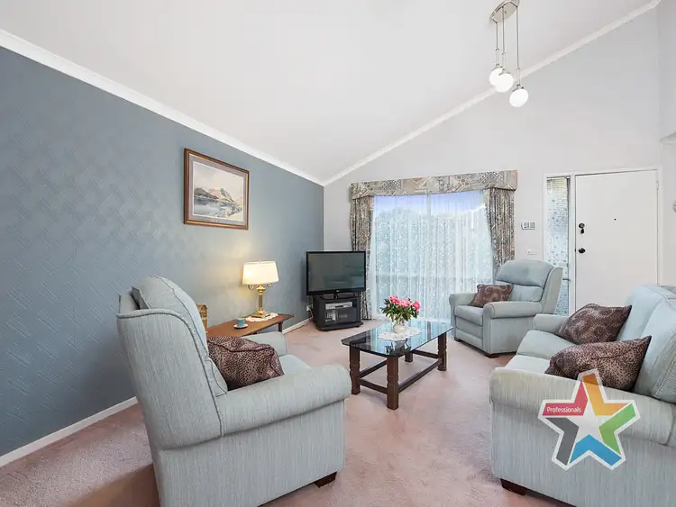 Fourth view of Homely unit listing, 26 Wavell Avenue, Kilsyth VIC 3137
