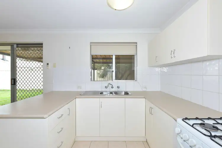 Sixth view of Homely house listing, 1 Tiree St, Seville Grove WA 6112