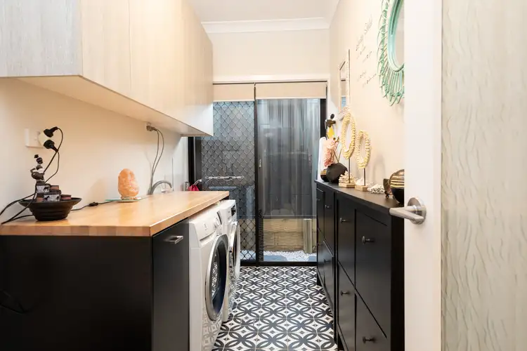 Fifth view of Homely house listing, 29 Bergin Circuit, Leppington NSW 2179
