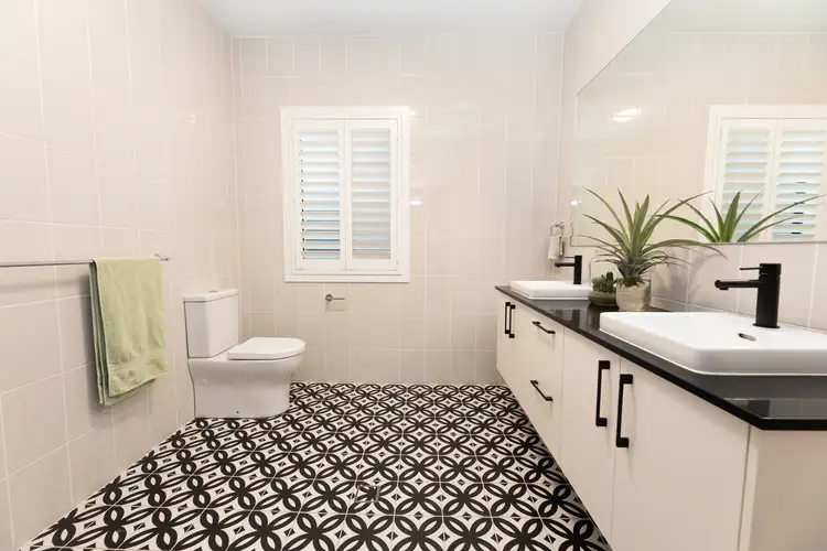 Sixth view of Homely house listing, 29 Bergin Circuit, Leppington NSW 2179