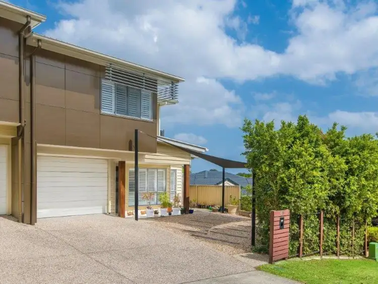Main view of Homely house listing, 49 Whites Road, Chermside West QLD 4032