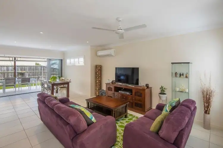 Third view of Homely house listing, 49 Whites Road, Chermside West QLD 4032