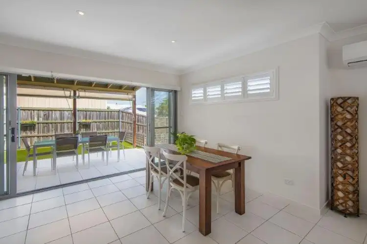 Fourth view of Homely house listing, 49 Whites Road, Chermside West QLD 4032