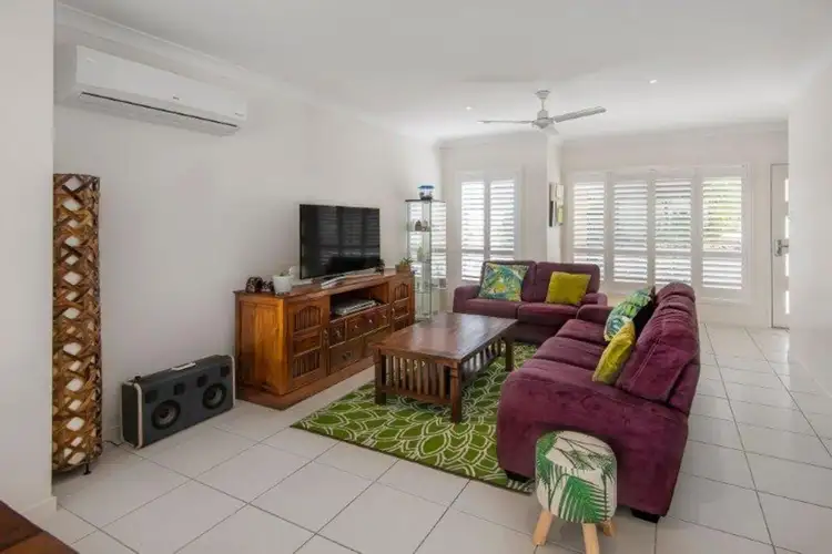 Fifth view of Homely house listing, 49 Whites Road, Chermside West QLD 4032