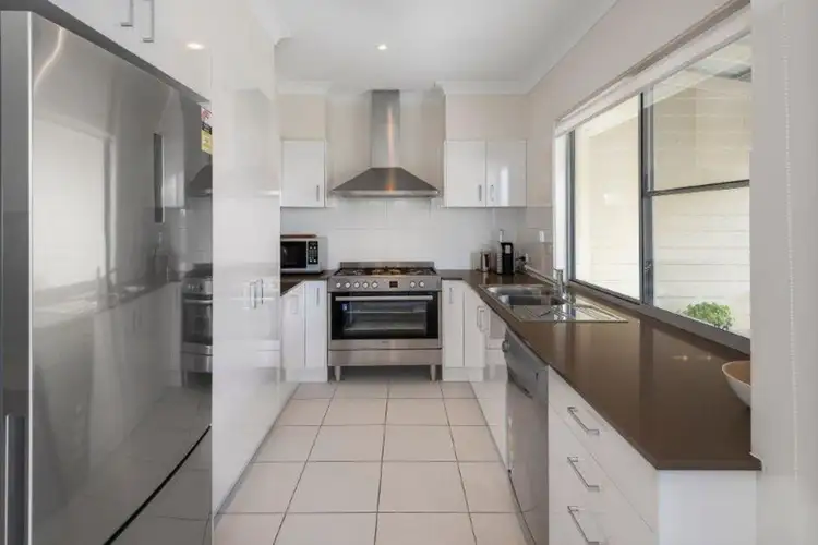Sixth view of Homely house listing, 49 Whites Road, Chermside West QLD 4032
