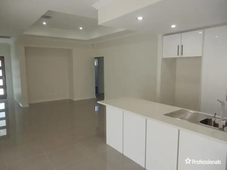 Fourth view of Homely house listing, 5A Almurta Street, Nollamara WA 6061