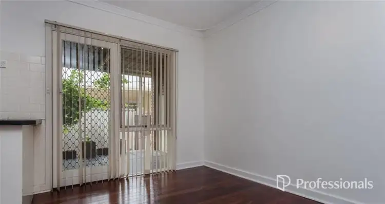 Fourth view of Homely house listing, 5 Elton Street, Maddington WA 6109