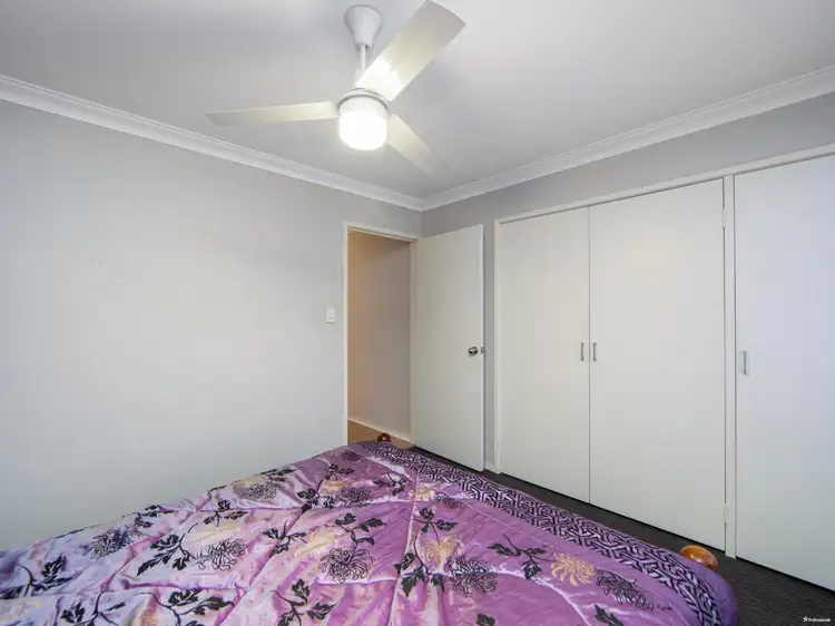 Seventh view of Homely villa listing, 9/153 North Beach Drive, Tuart Hill WA 6060