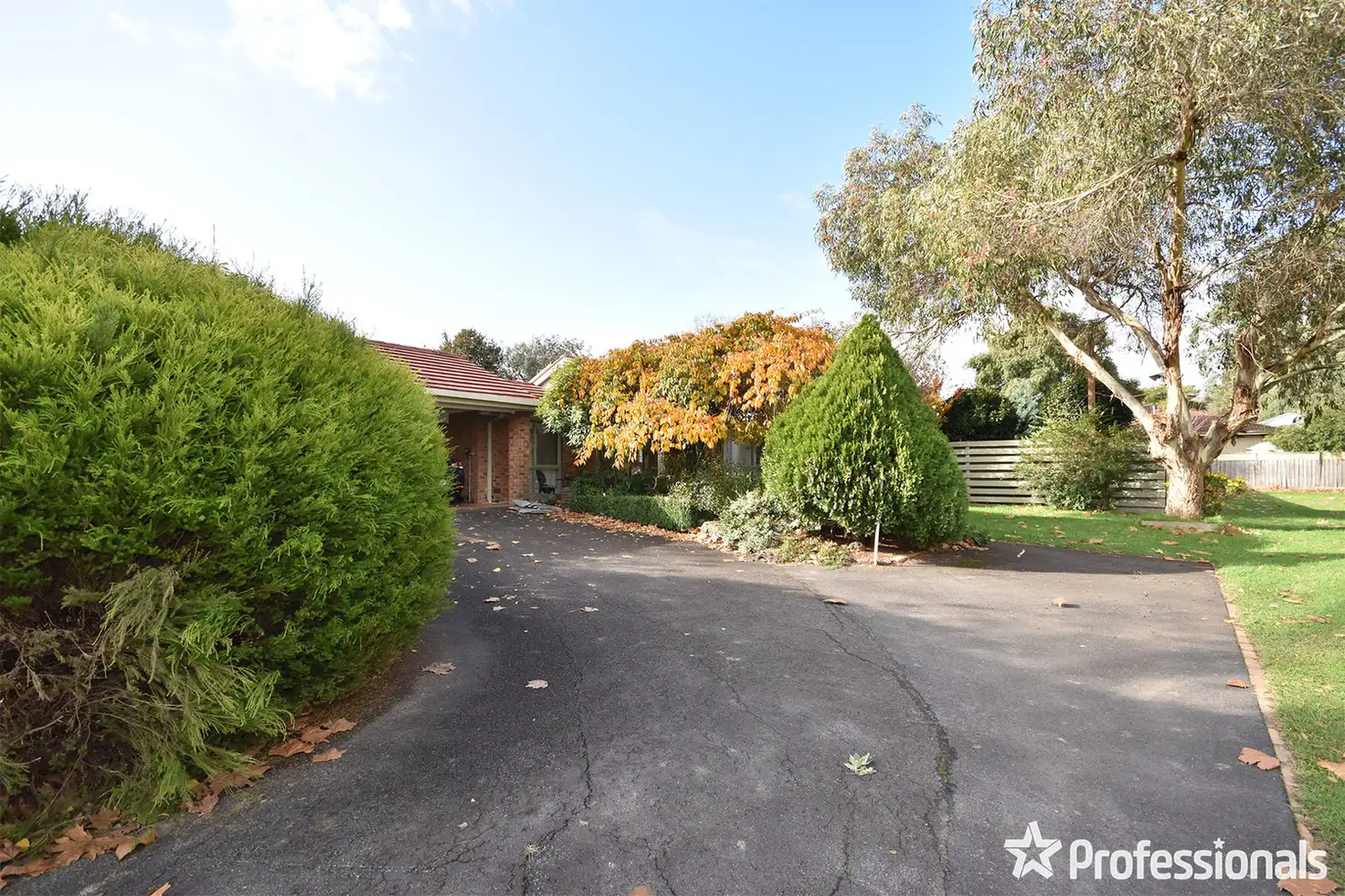 Main view of Homely house listing, 19 Summerhill Park Drive, Mooroolbark VIC 3138