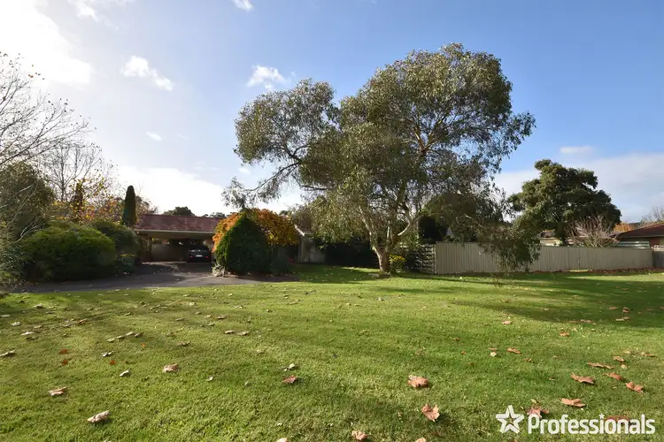 Second view of Homely house listing, 19 Summerhill Park Drive, Mooroolbark VIC 3138