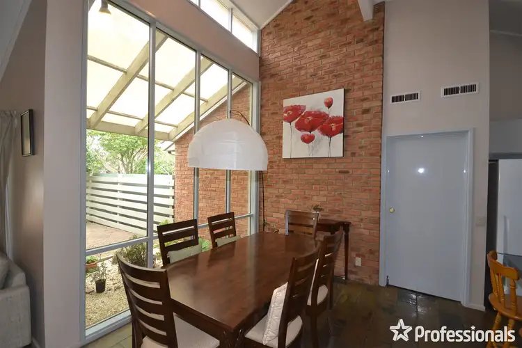 Fourth view of Homely house listing, 19 Summerhill Park Drive, Mooroolbark VIC 3138