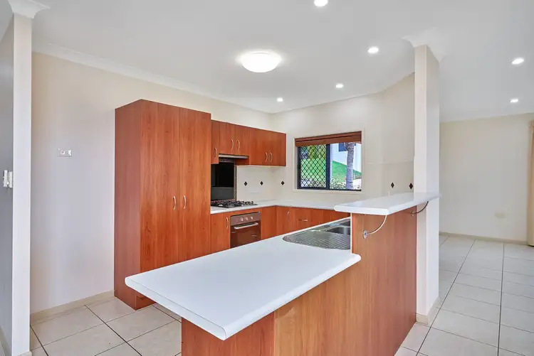 Sixth view of Homely house listing, 2 Arno Terrace, Bentley Park QLD 4869