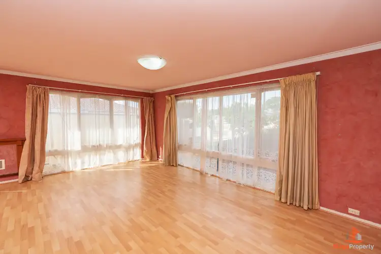 Fifth view of Homely house listing, 23 Mildenhall Street, Huntingdale WA 6110