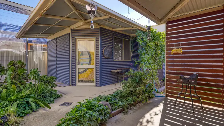Fourth view of Homely house listing, 49 Station Street, Kyabram VIC 3620