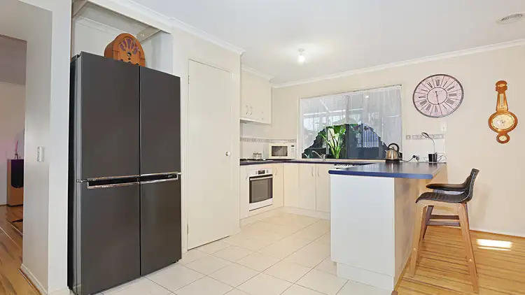 Sixth view of Homely house listing, 49 Station Street, Kyabram VIC 3620