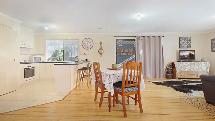 Seventh view of Homely house listing, 49 Station Street, Kyabram VIC 3620