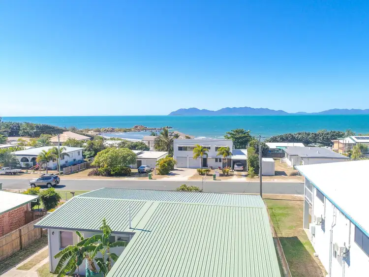 Fifth view of Homely house listing, 13 Casuarina Street, Bowen QLD 4805