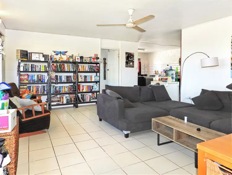 Sixth view of Homely house listing, 13 Casuarina Street, Bowen QLD 4805