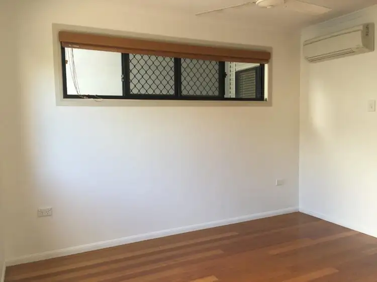 Fourth view of Homely townhouse listing, 3/6 Whistler Way, Glenella QLD 4740