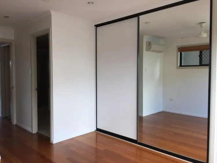 Fifth view of Homely townhouse listing, 3/6 Whistler Way, Glenella QLD 4740