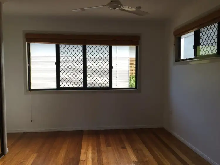 Sixth view of Homely townhouse listing, 3/6 Whistler Way, Glenella QLD 4740
