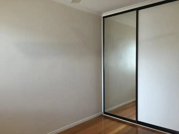 Seventh view of Homely townhouse listing, 3/6 Whistler Way, Glenella QLD 4740