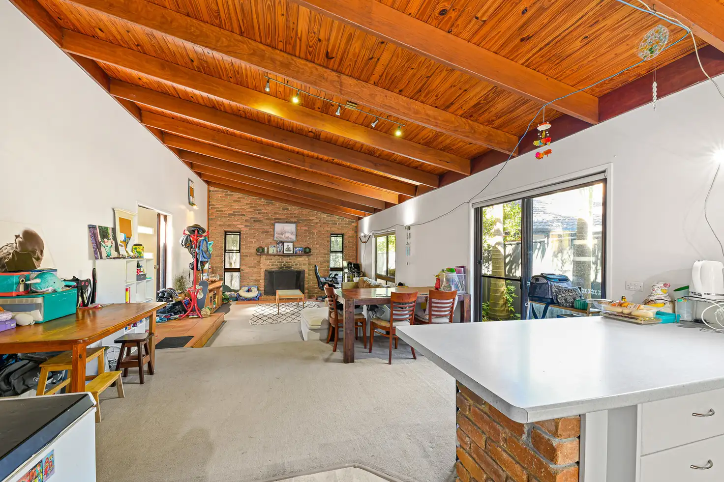 Main view of Homely house listing, 25 Iliad Avenue, Buderim QLD 4556
